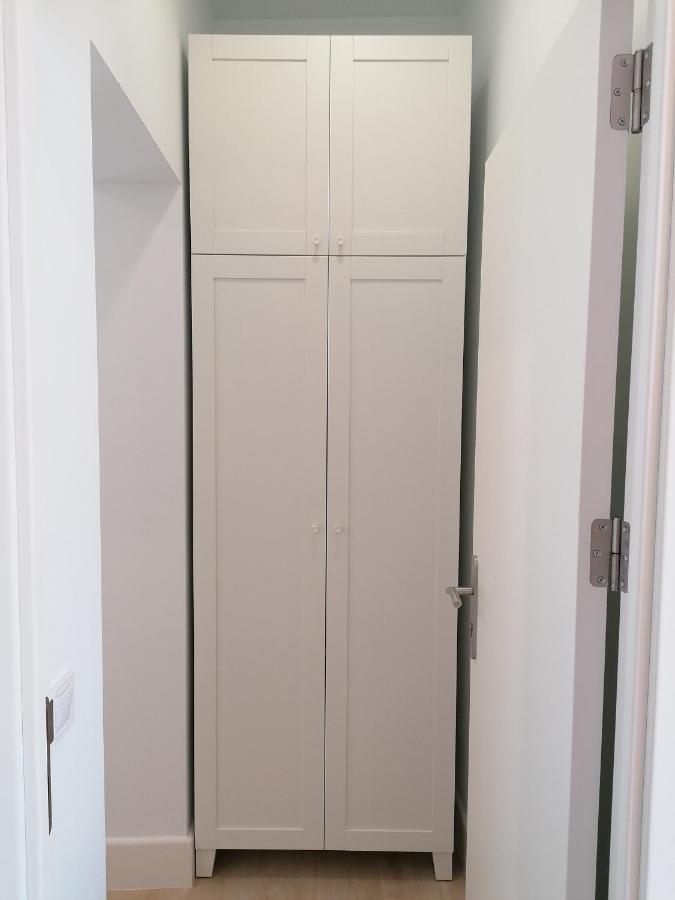 Apartamento 2 Habitaciones Sanlucar La Mayor N-431 Sevilla-Huelva Extérieur photo