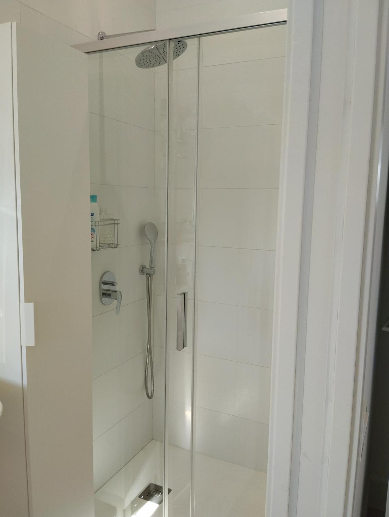 Apartamento 2 Habitaciones Sanlucar La Mayor N-431 Sevilla-Huelva Extérieur photo