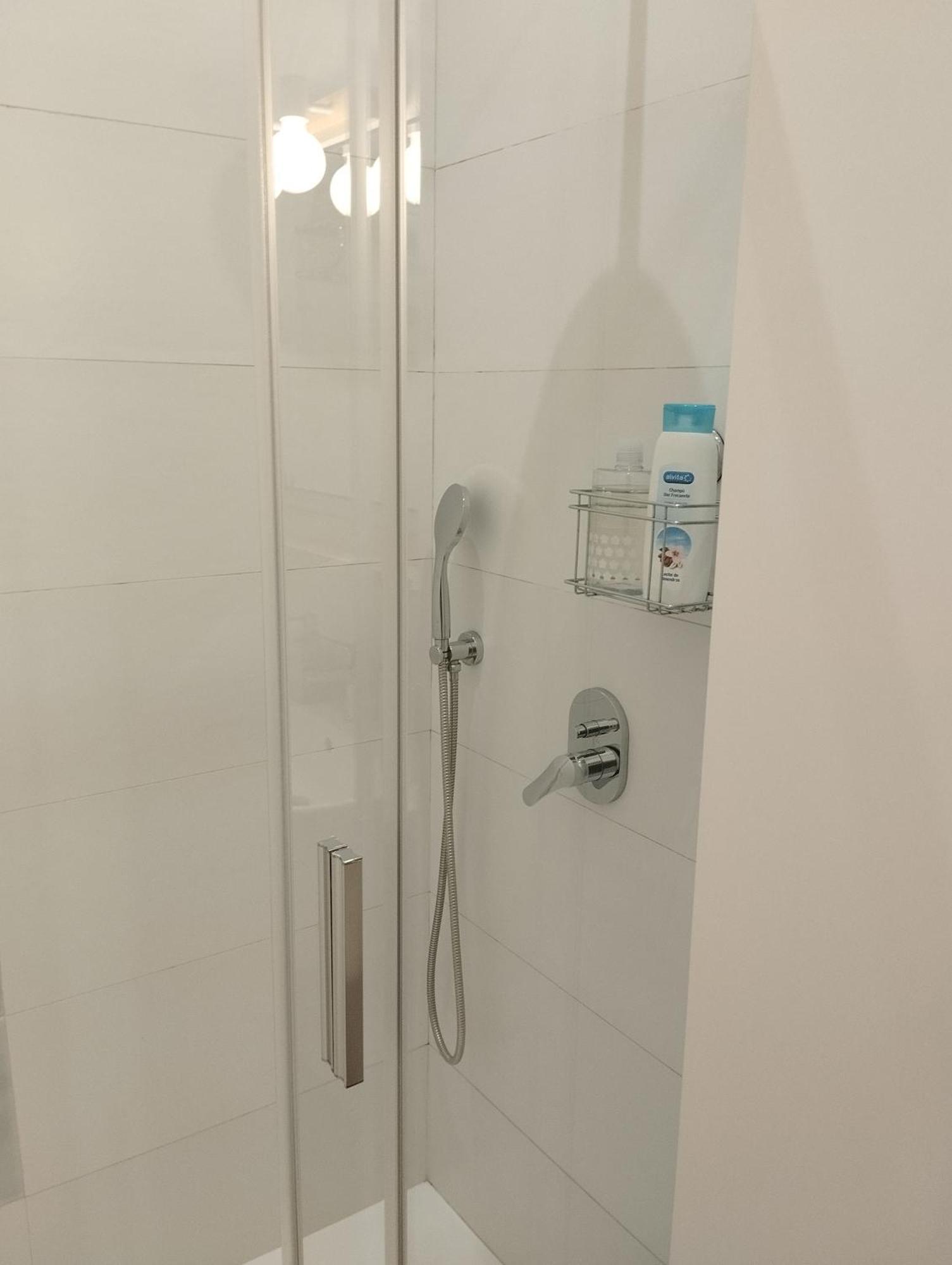 Apartamento 2 Habitaciones Sanlucar La Mayor N-431 Sevilla-Huelva Extérieur photo