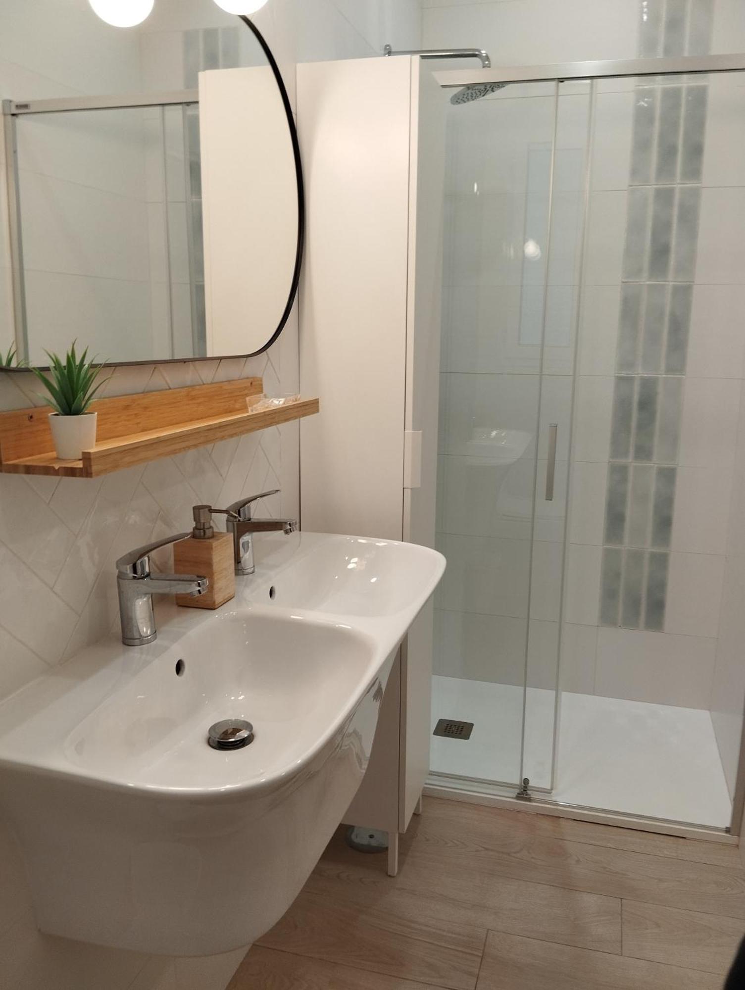 Apartamento 2 Habitaciones Sanlucar La Mayor N-431 Sevilla-Huelva Extérieur photo