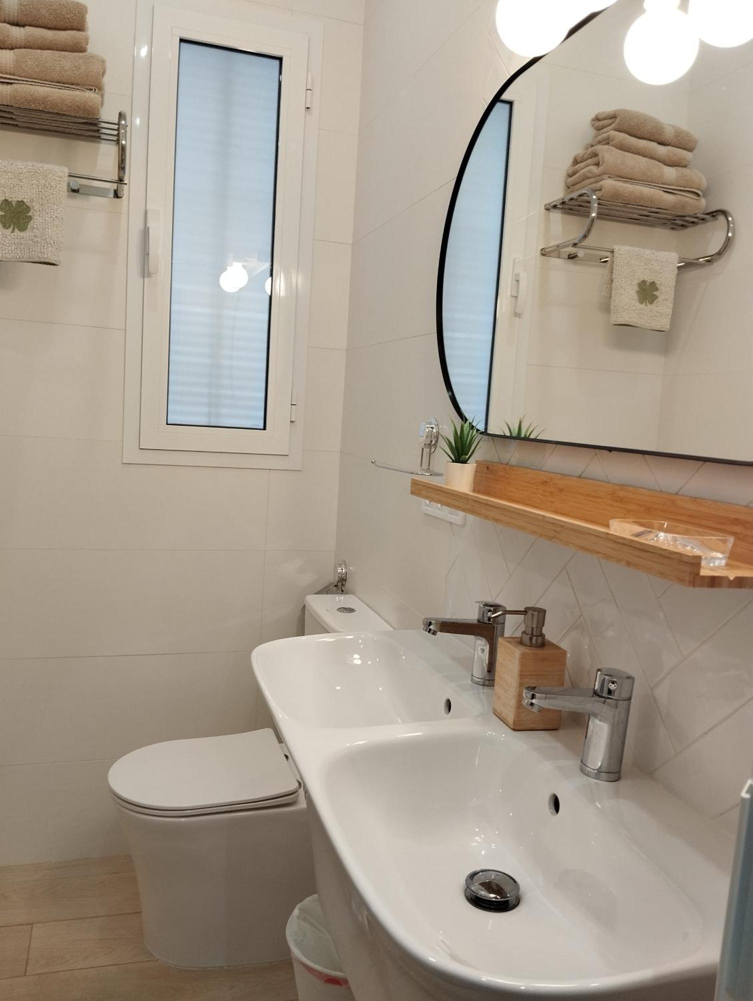 Apartamento 2 Habitaciones Sanlucar La Mayor N-431 Sevilla-Huelva Extérieur photo
